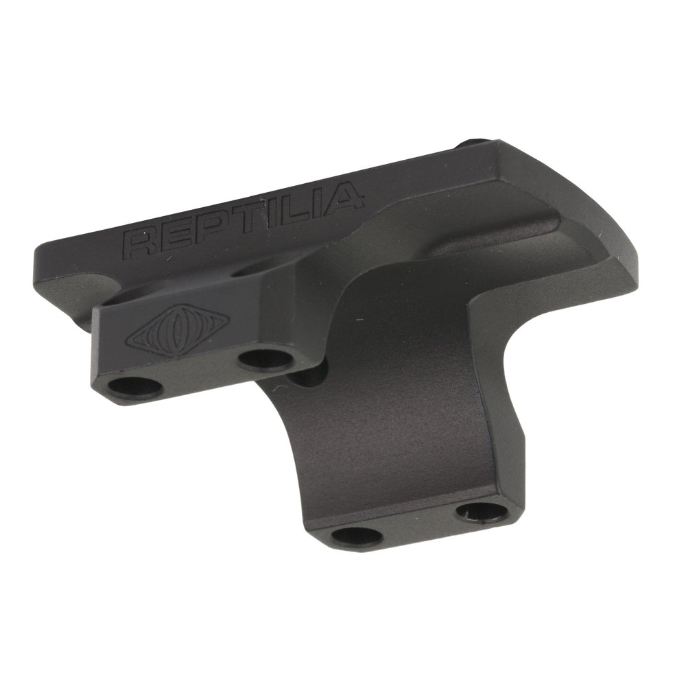 100-007 - Front view