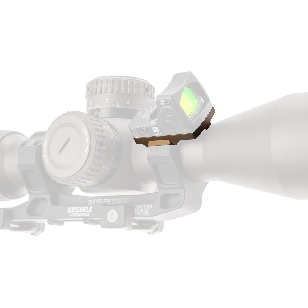 100-031 - Front view