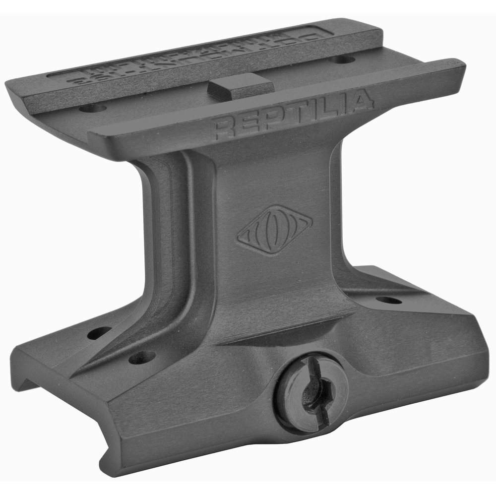 100-037 - Front view