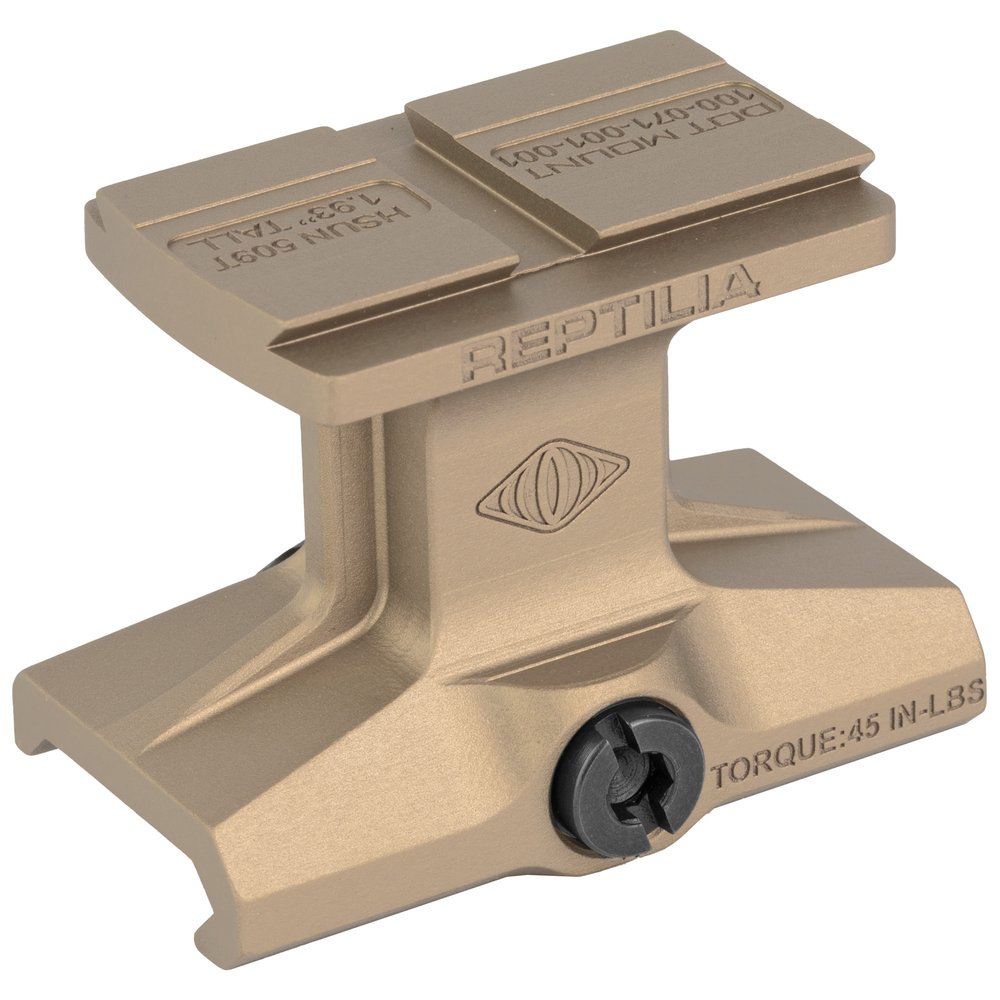 100-168 - Front view