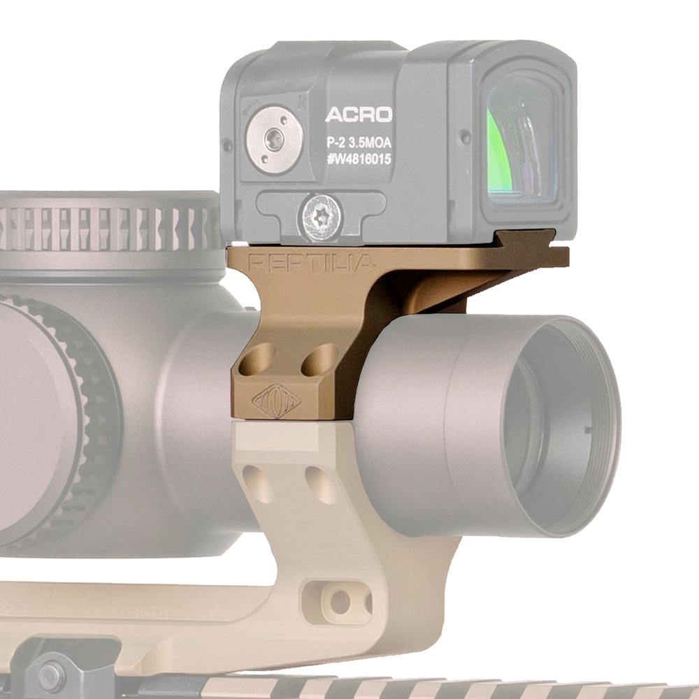 100-184 - Front view