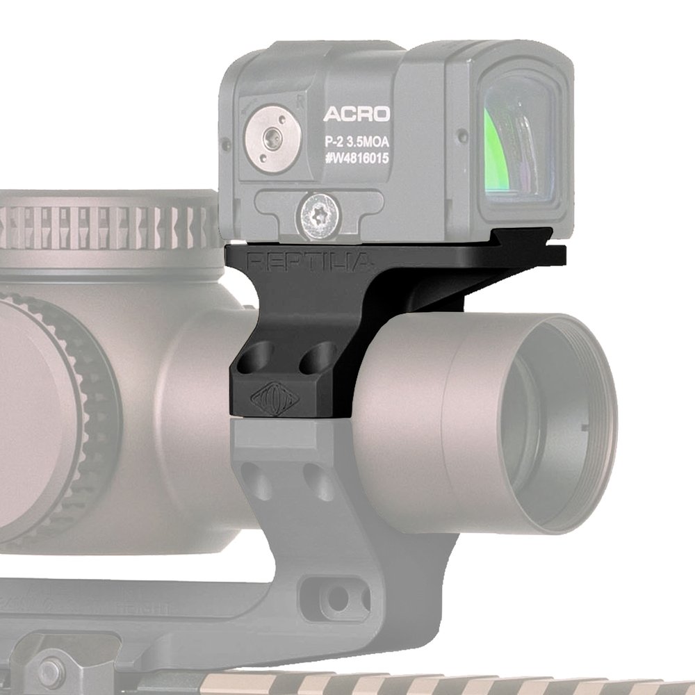 100-191 - Front view