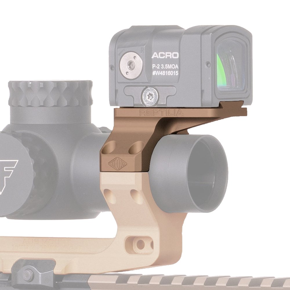 100-196 - Front view