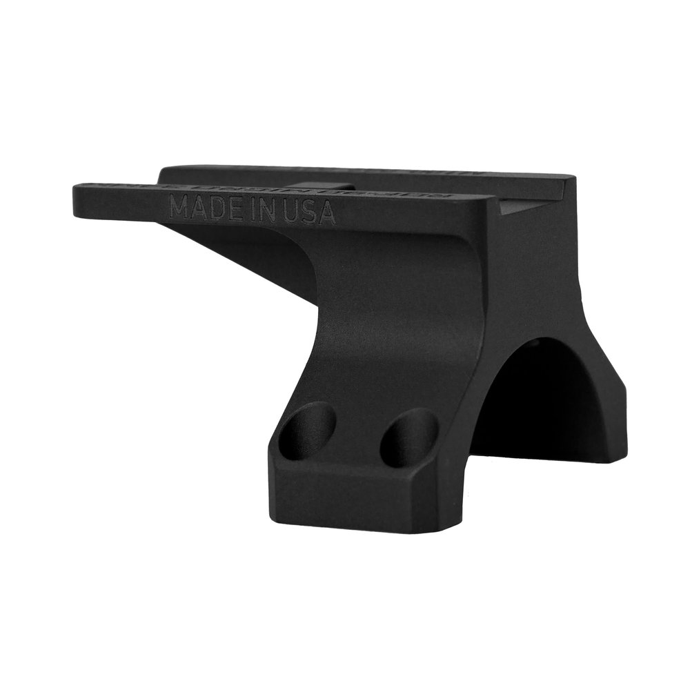 100-214 - Front view