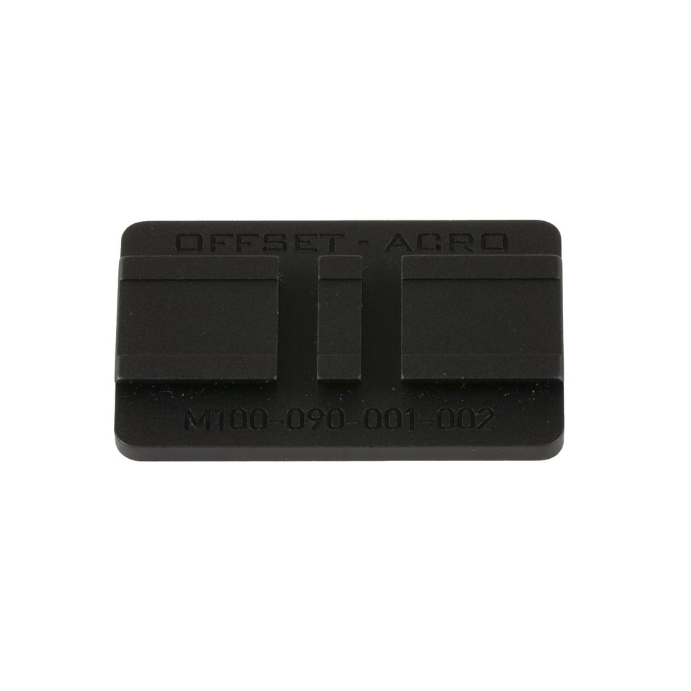 100-229 - Front view