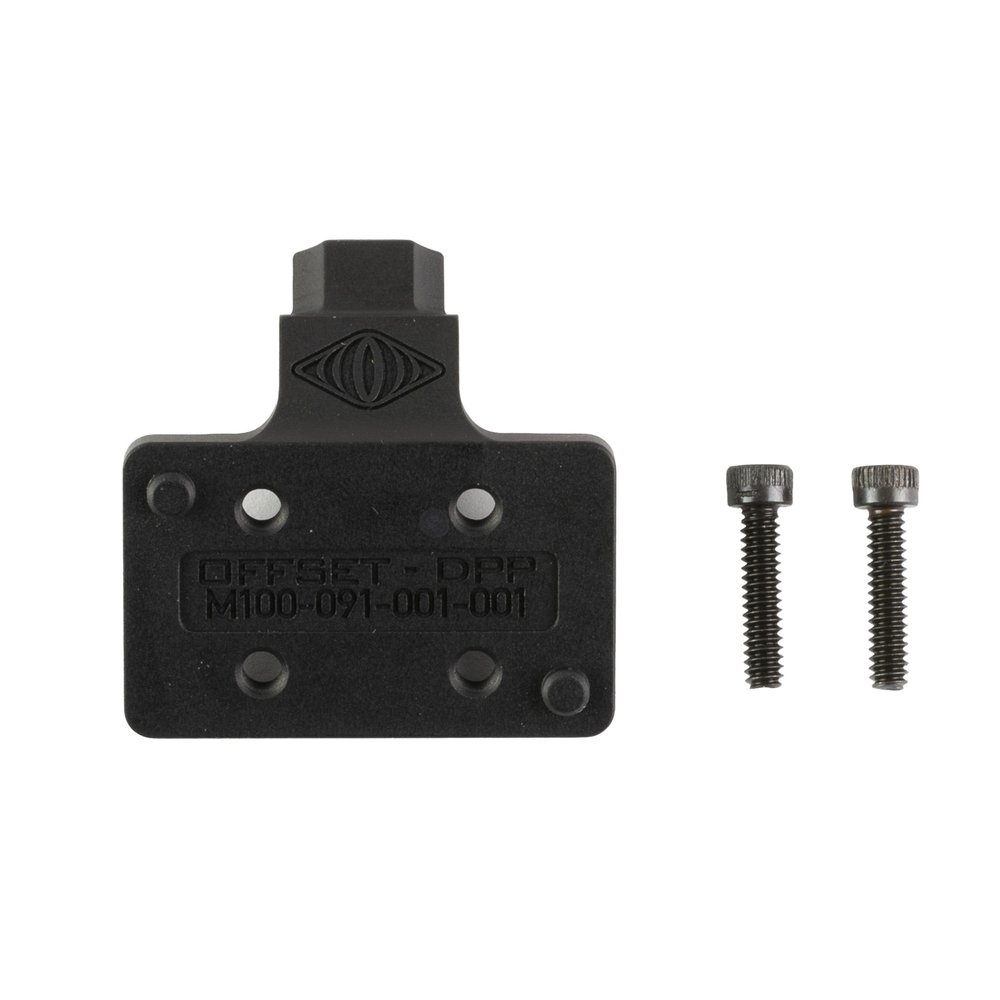 100-232 - Front view