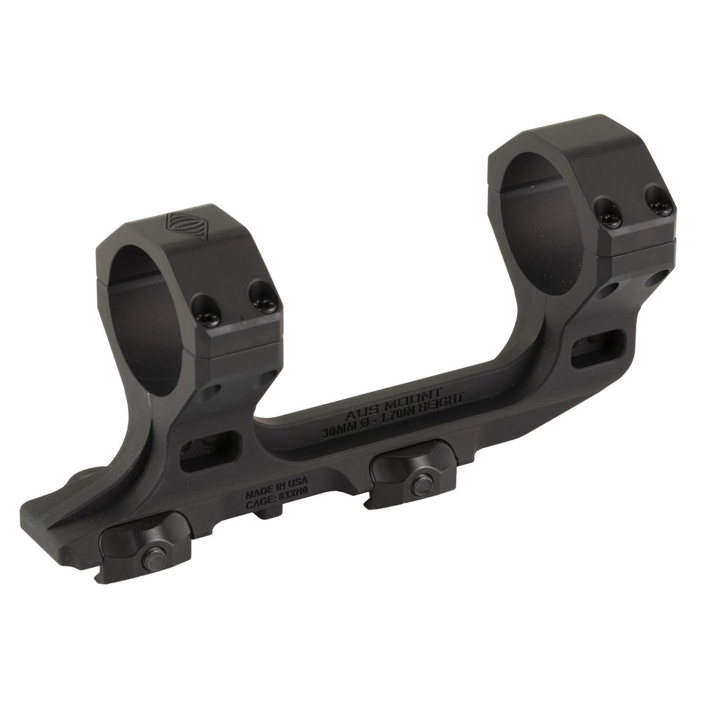 100-238 - Front view