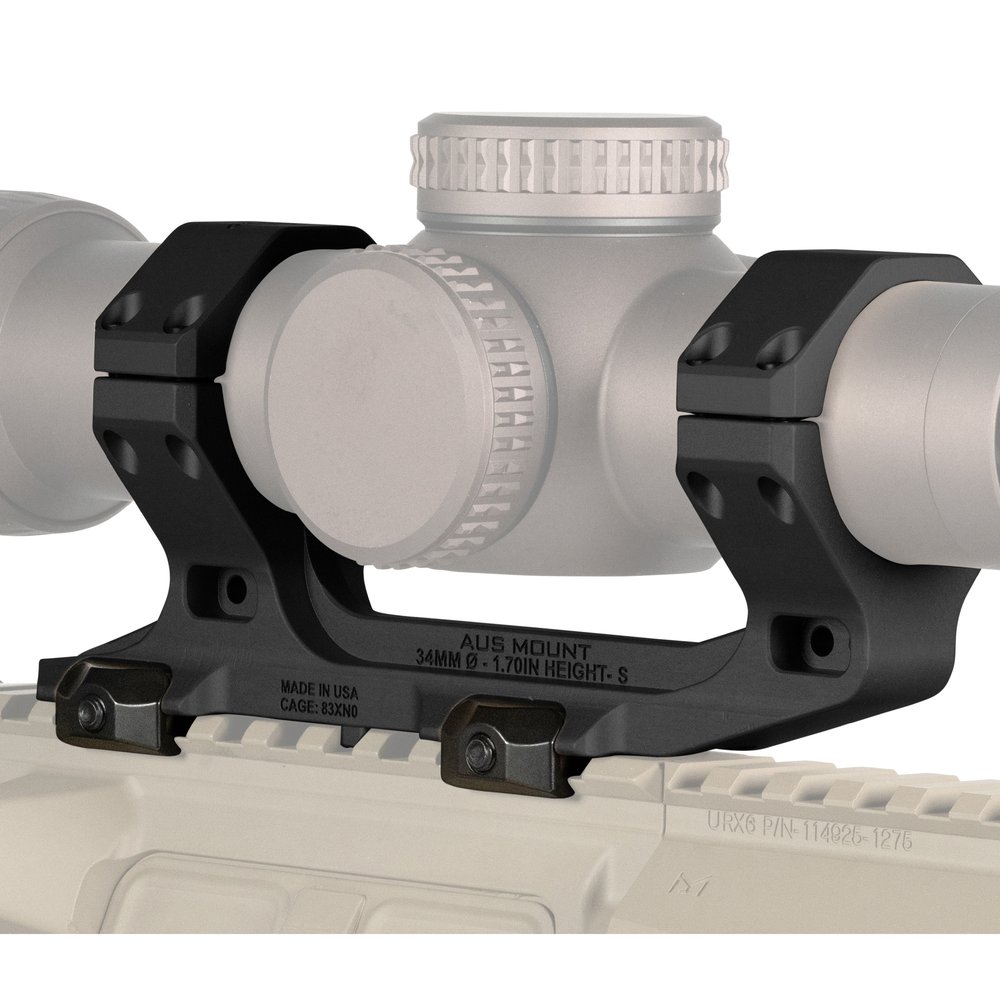 100-240 - Front view