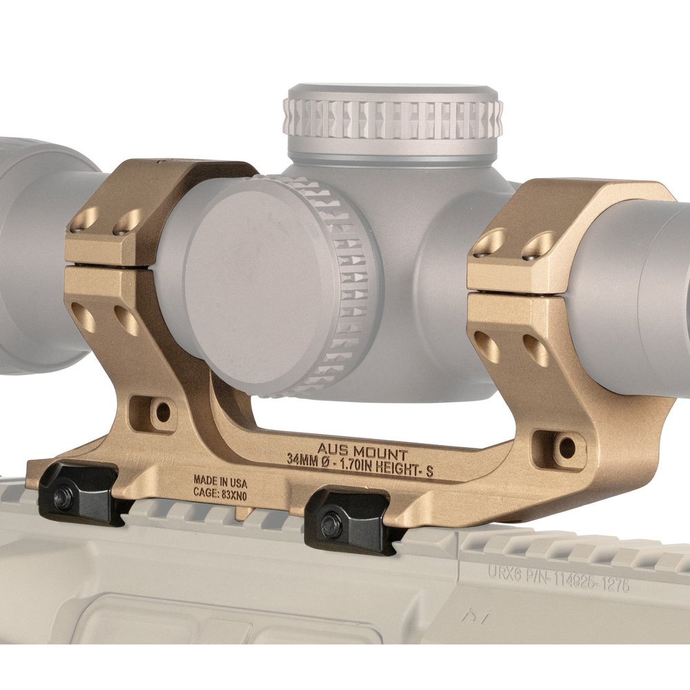 100-241 - Front view