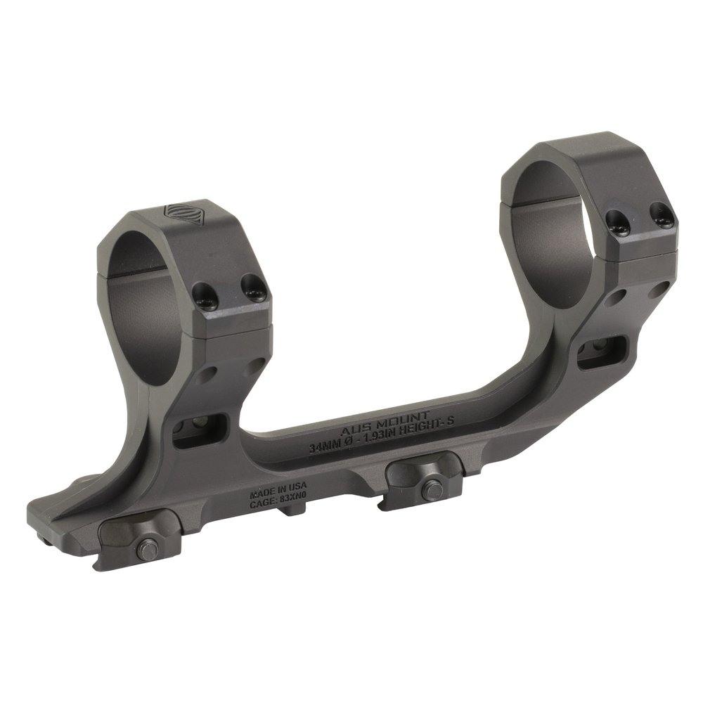 100-242 - Front view