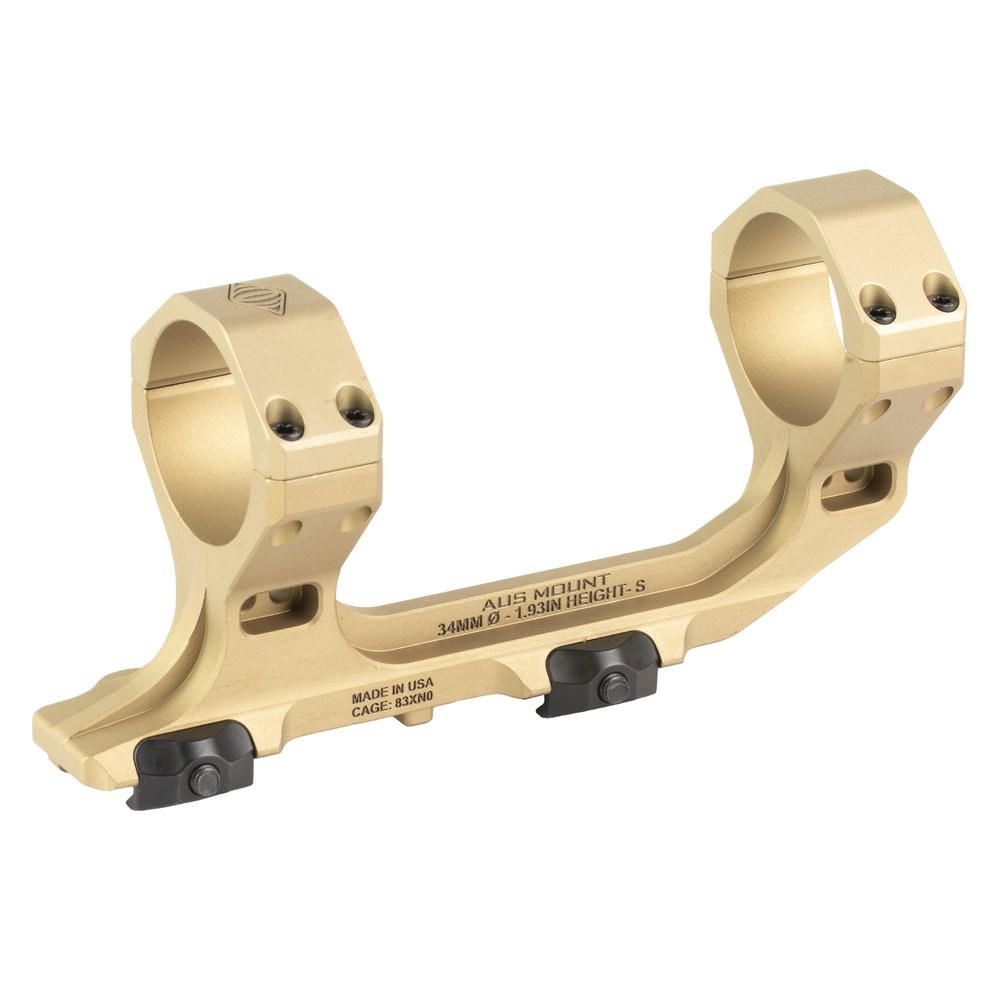 100-243 - Front view