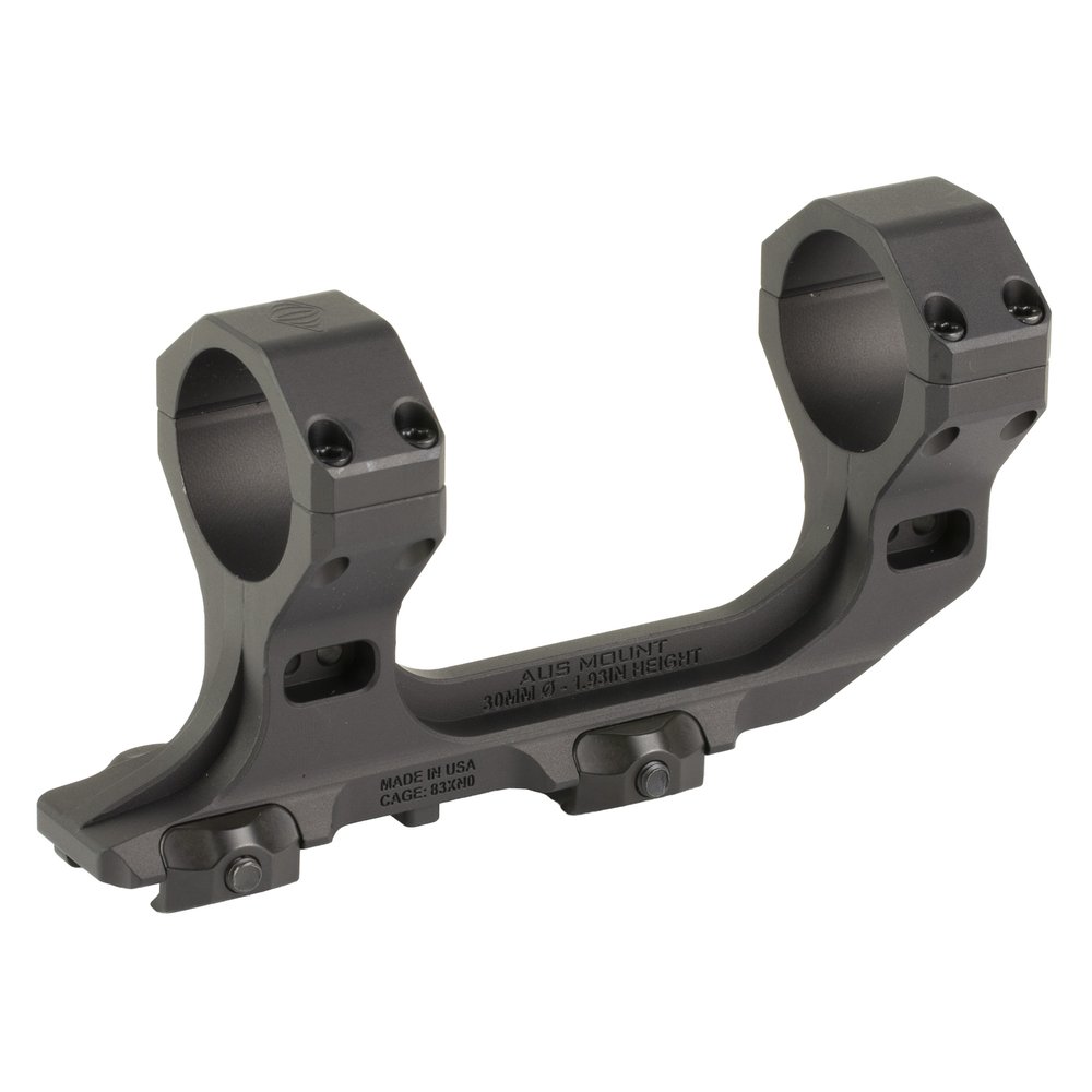 100-246 - Front view