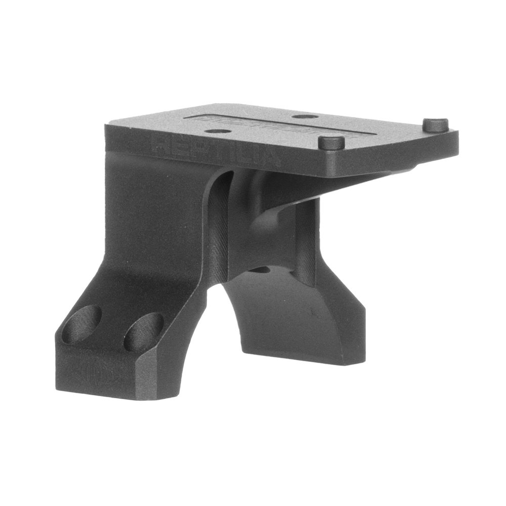 100-281 - Front view