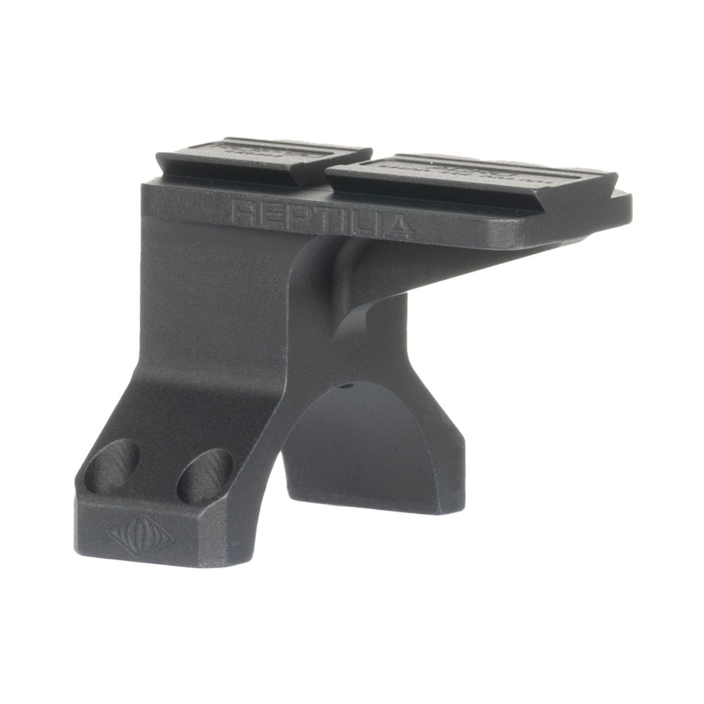 100-283 - Front view