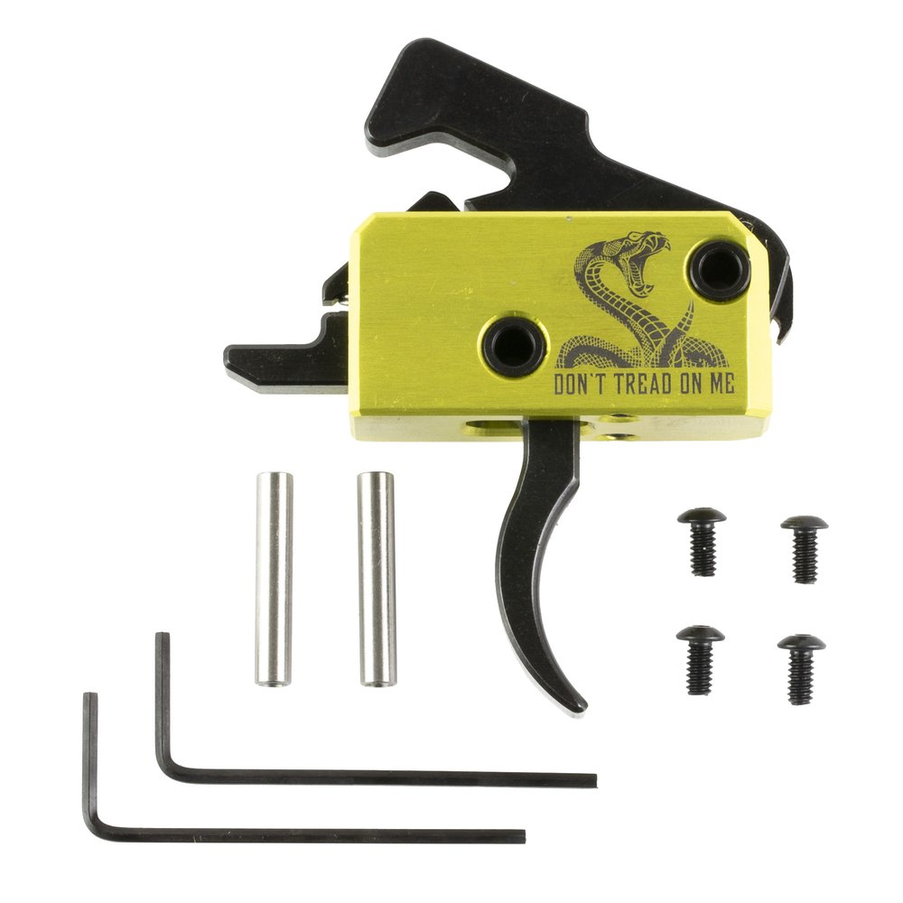 RA-140-DTOM2 - Front view