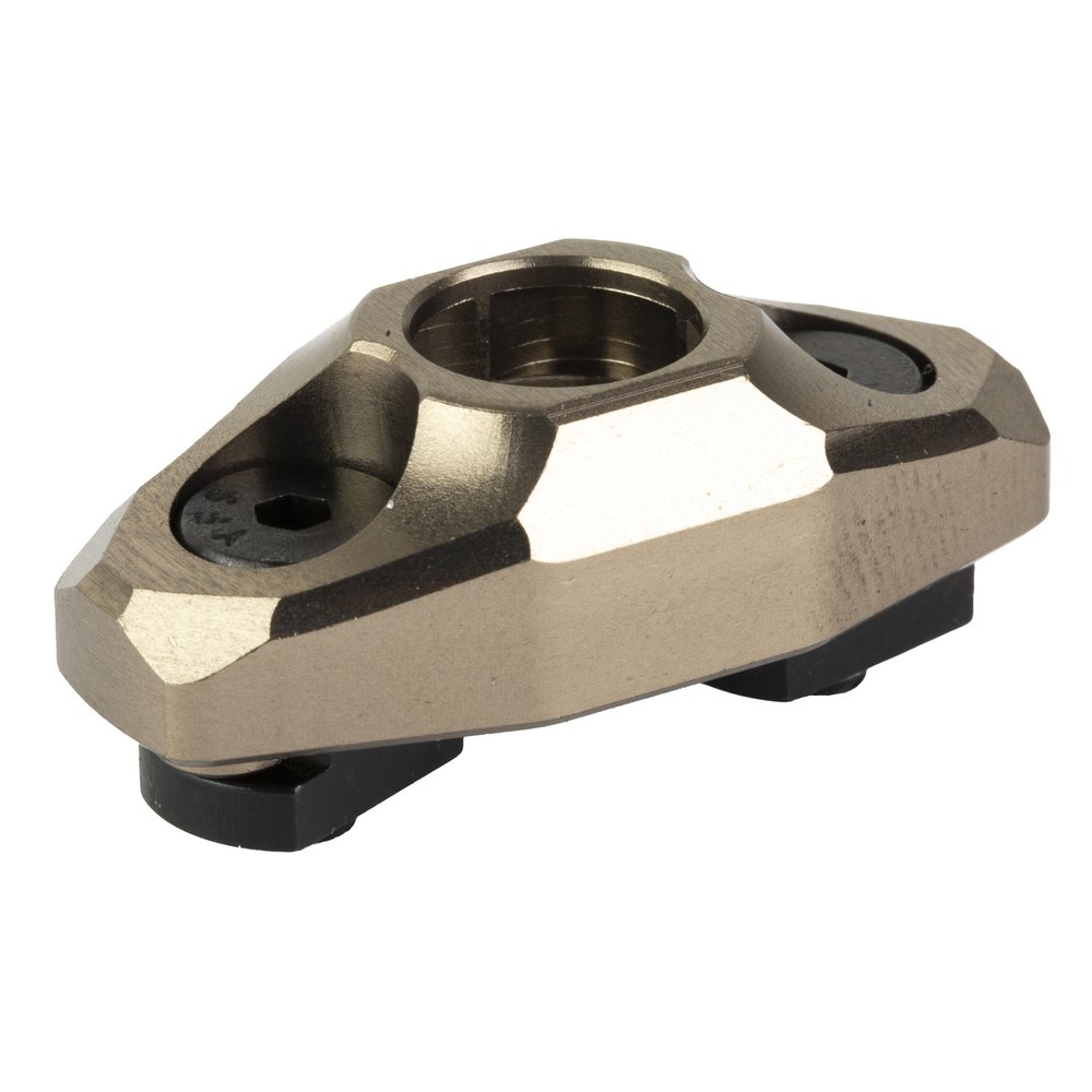 RA-601-SB - Front view