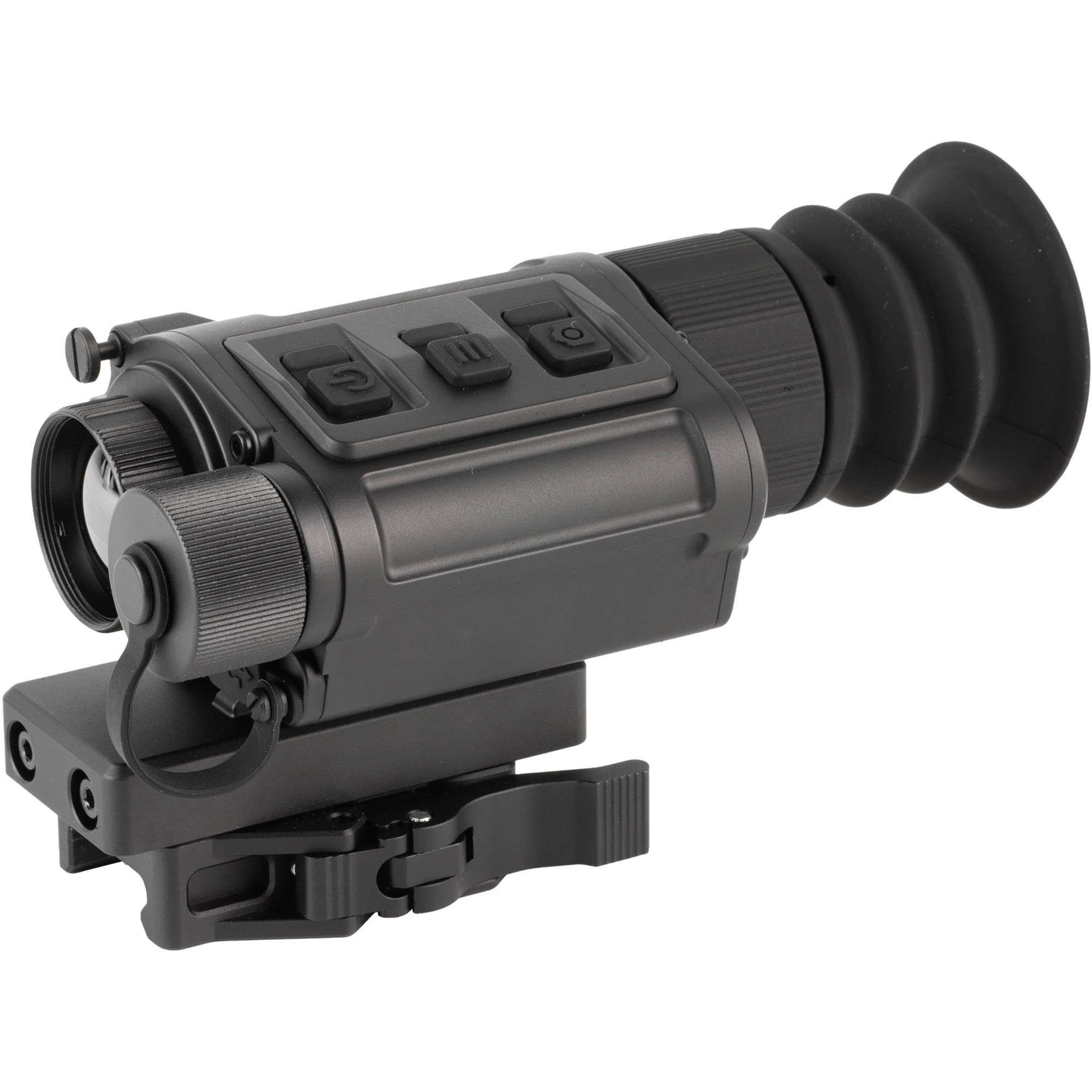 RICO MICRO | Thermal Monocular