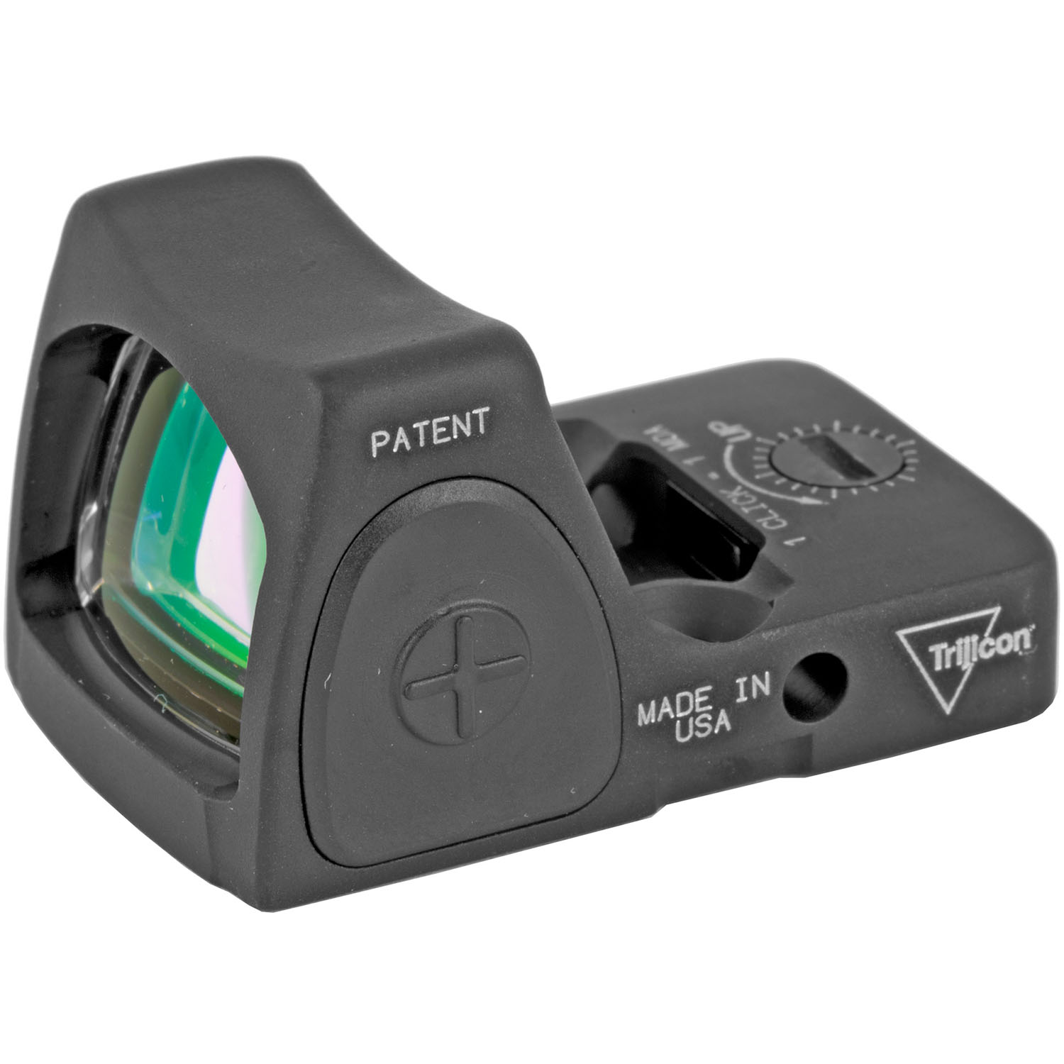 RM06-C-700672 - Front view