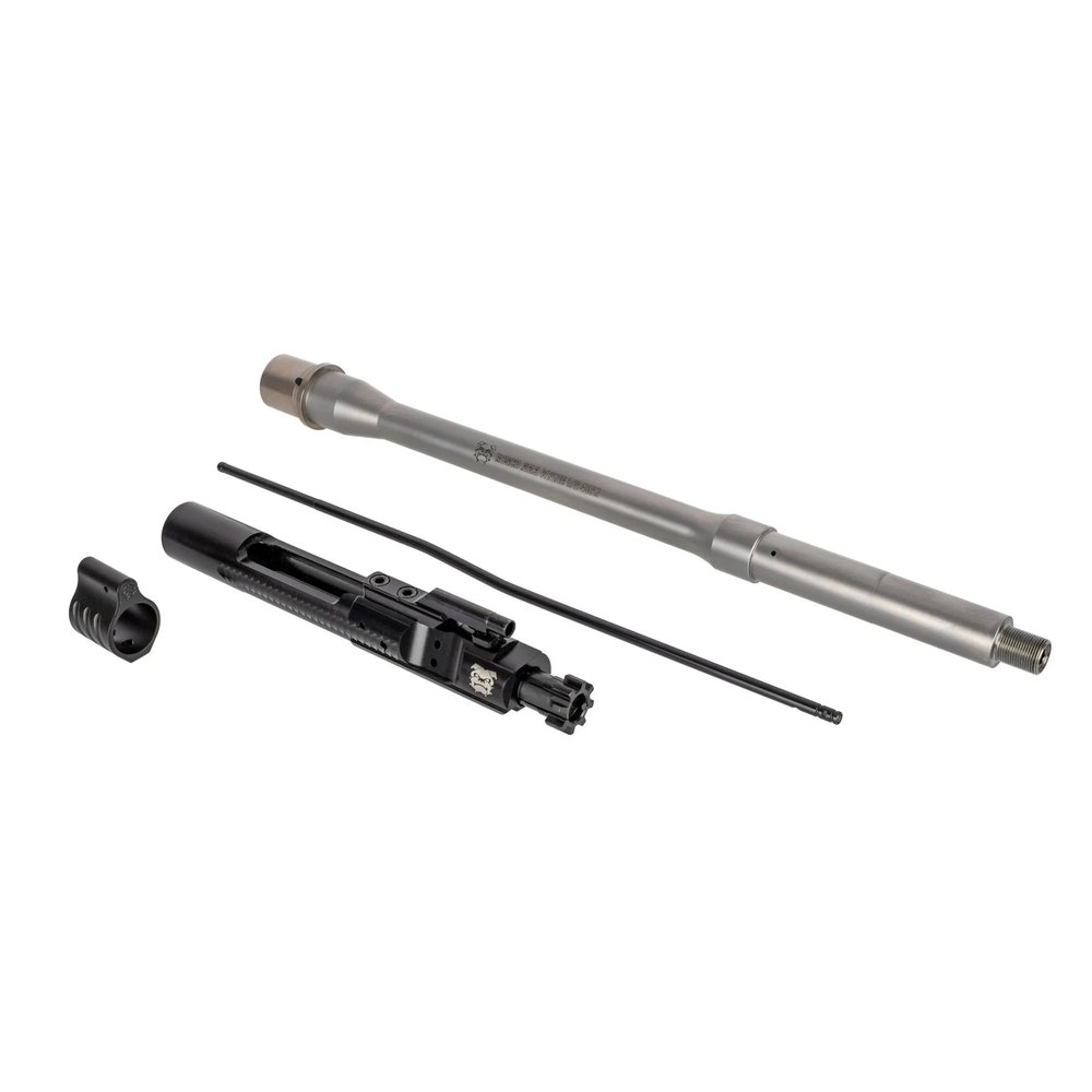 SP-PB-16-223-BCG-GTM-N - Front view