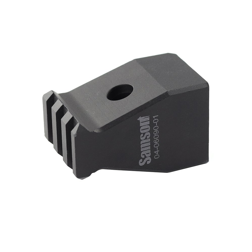 04-06090-01 - Front view