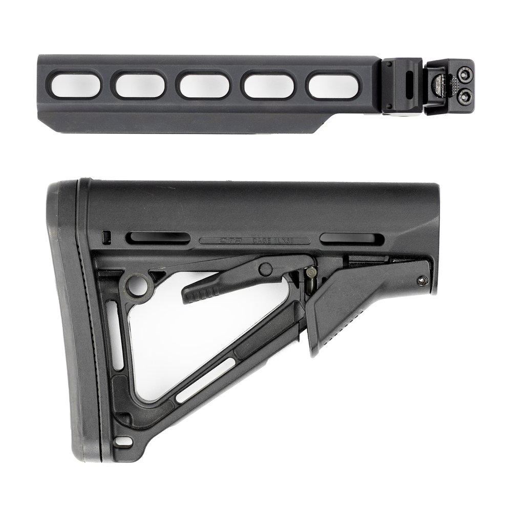 04-06143-01 - Front view