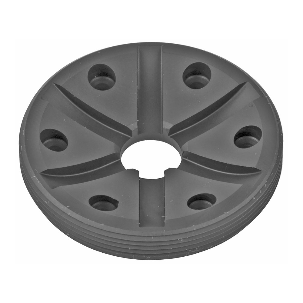 SilencerCo AC4736 Charlie Front Cap