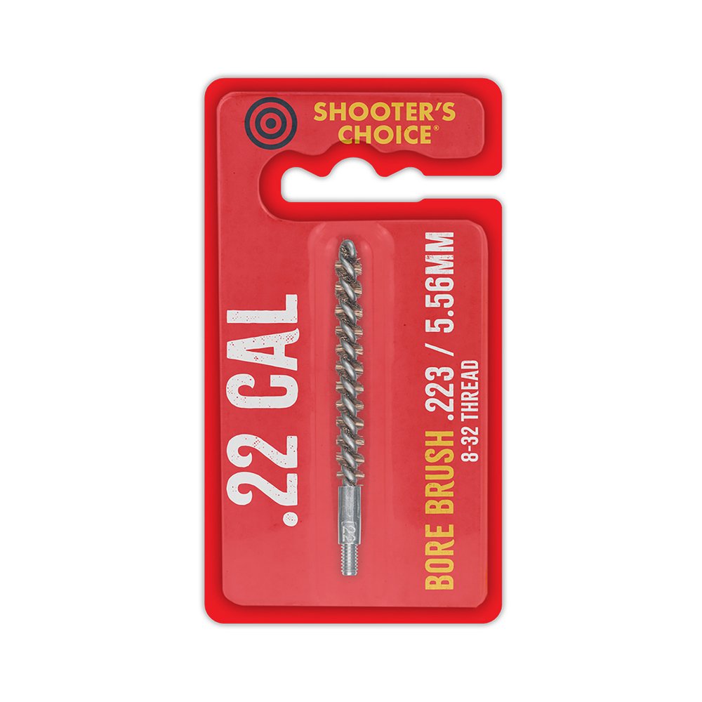 SHF-322-3B - Front view