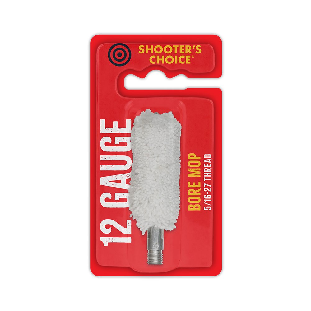 SHF-3M12 - Front view