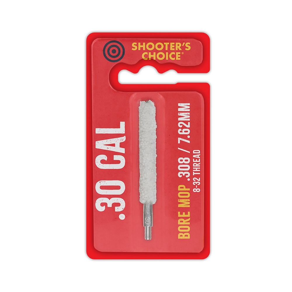 SHF-3M30 - Front view