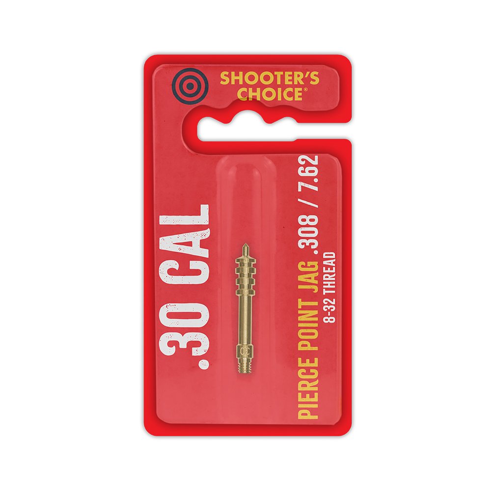 SHF-J30 - Front view