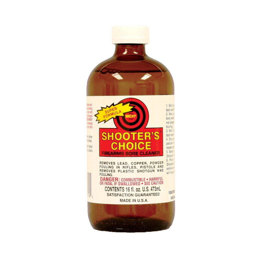 SHF-MC716 - Front view