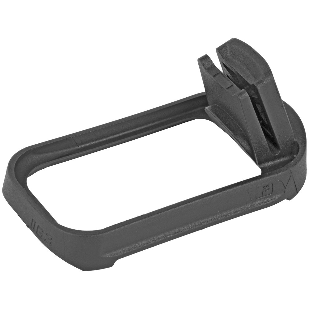 SI-G3-MAGWELL-17 - Front view