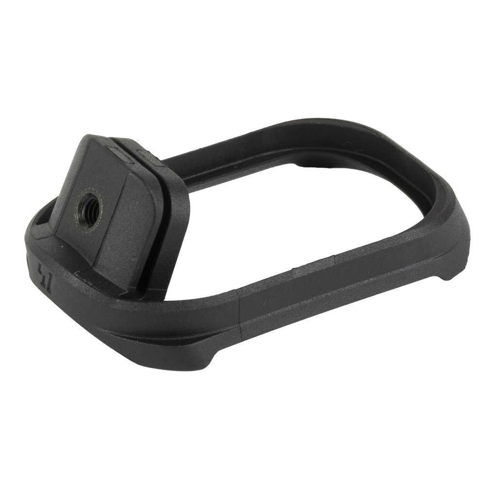 SI-G5-MAGWELL-17 - Front view