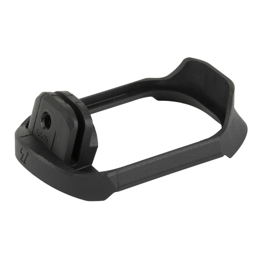 SI-G5-MAGWELL-19 - Front view