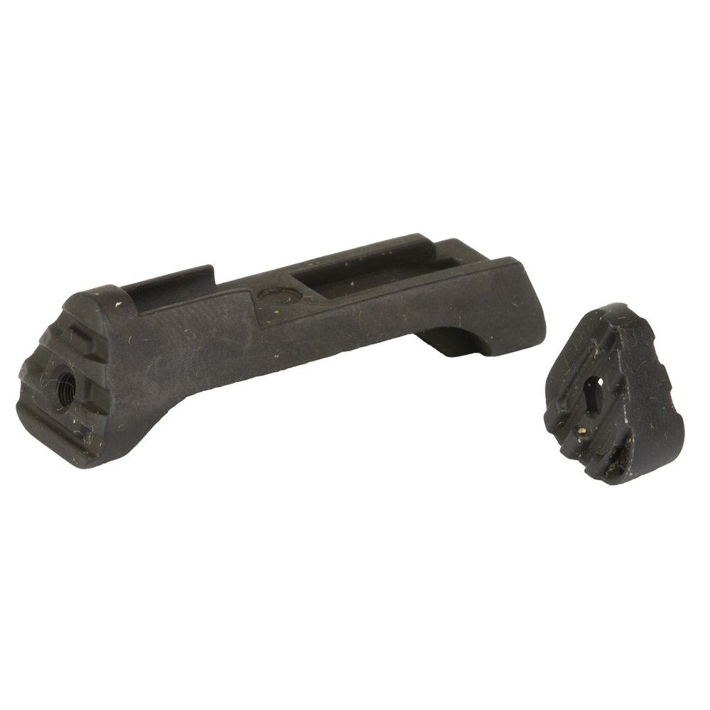 SI-P320-MMR - Front view