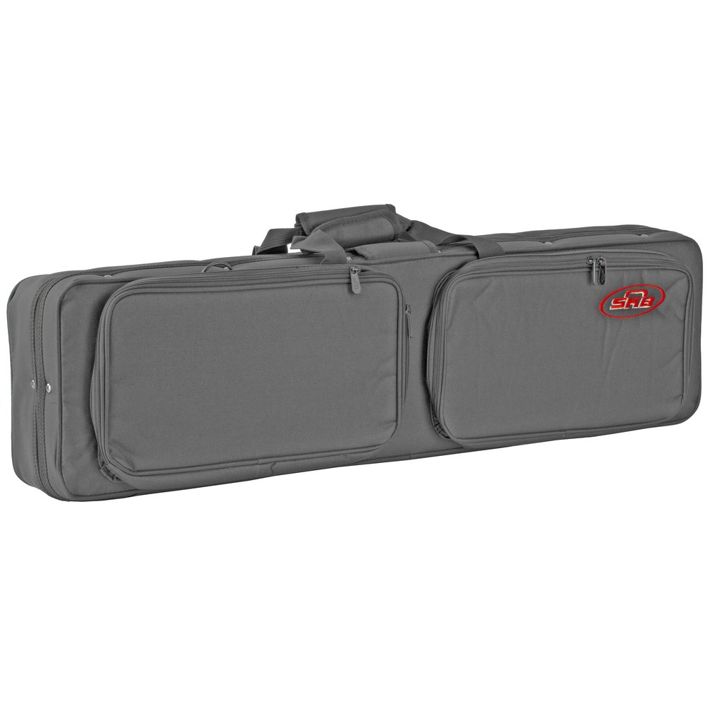 2SKB-SC3409 - Front view