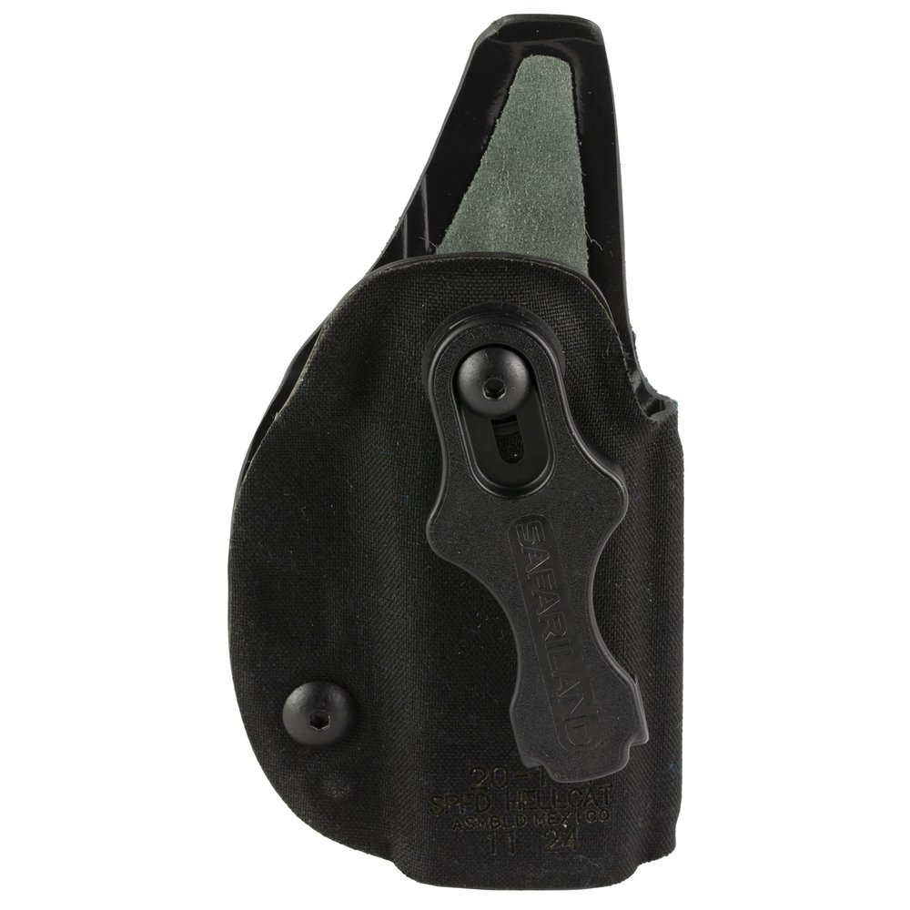 20-144-781 - Front view