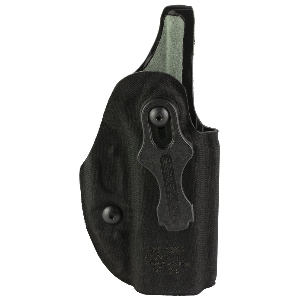 20-283-781 - Front view