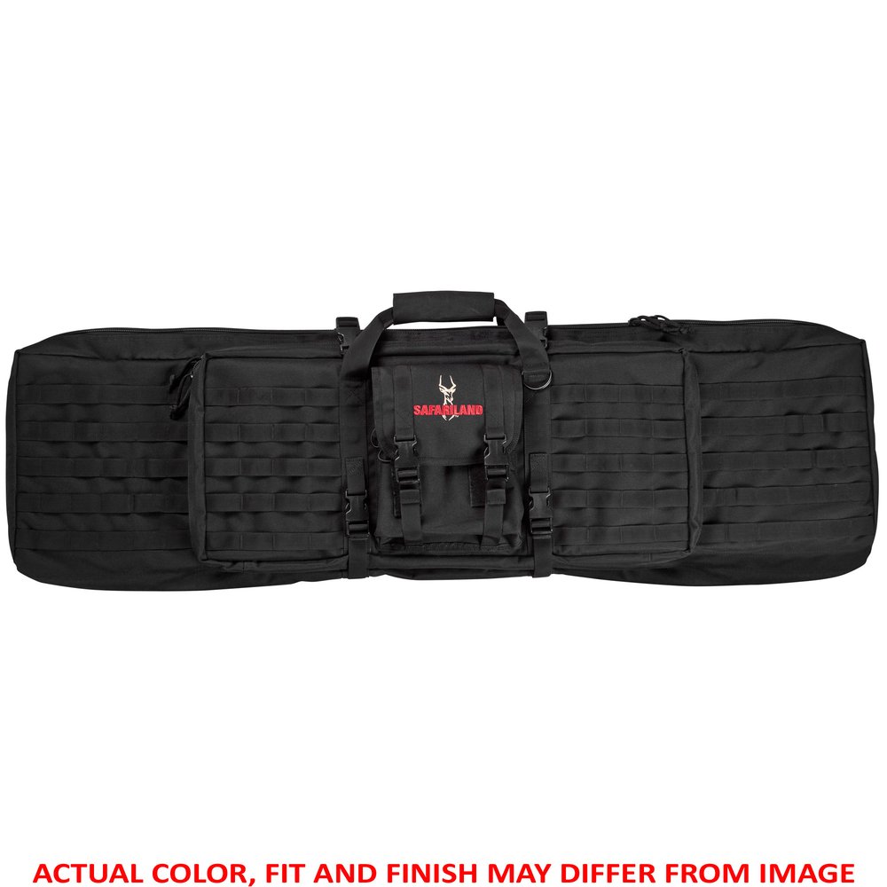 4552-46-4 - Front view