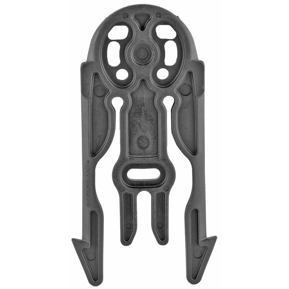 6004-15-2 - Front view