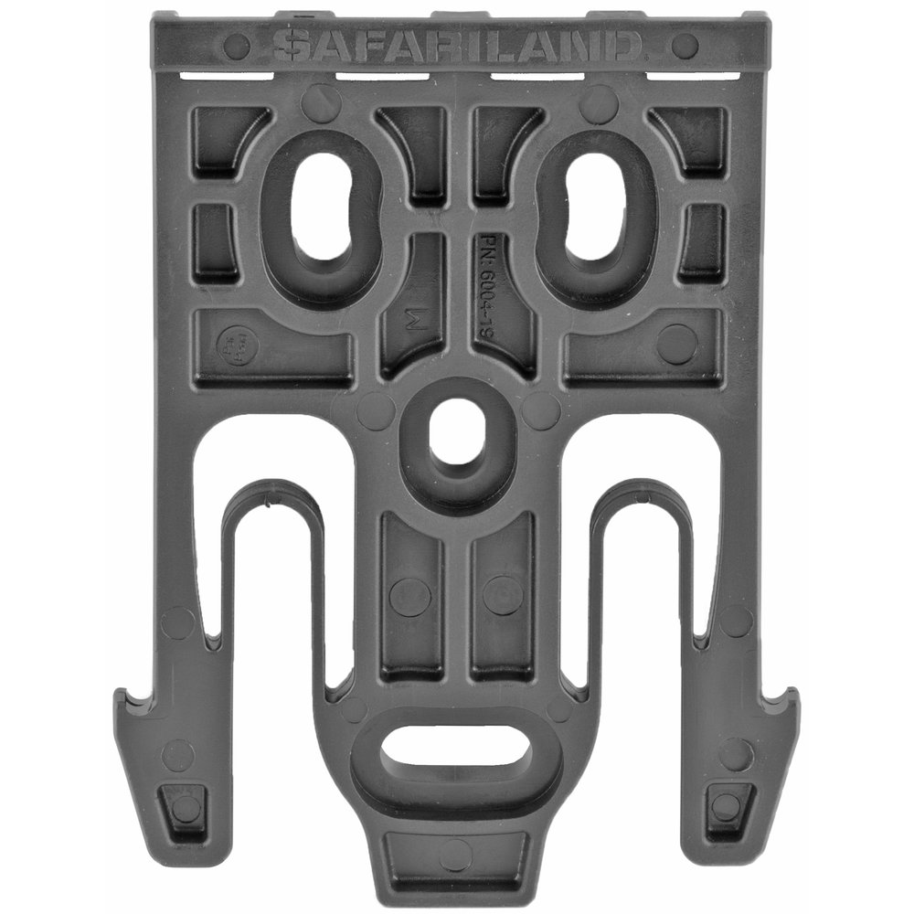 6004-19-2 - Front view