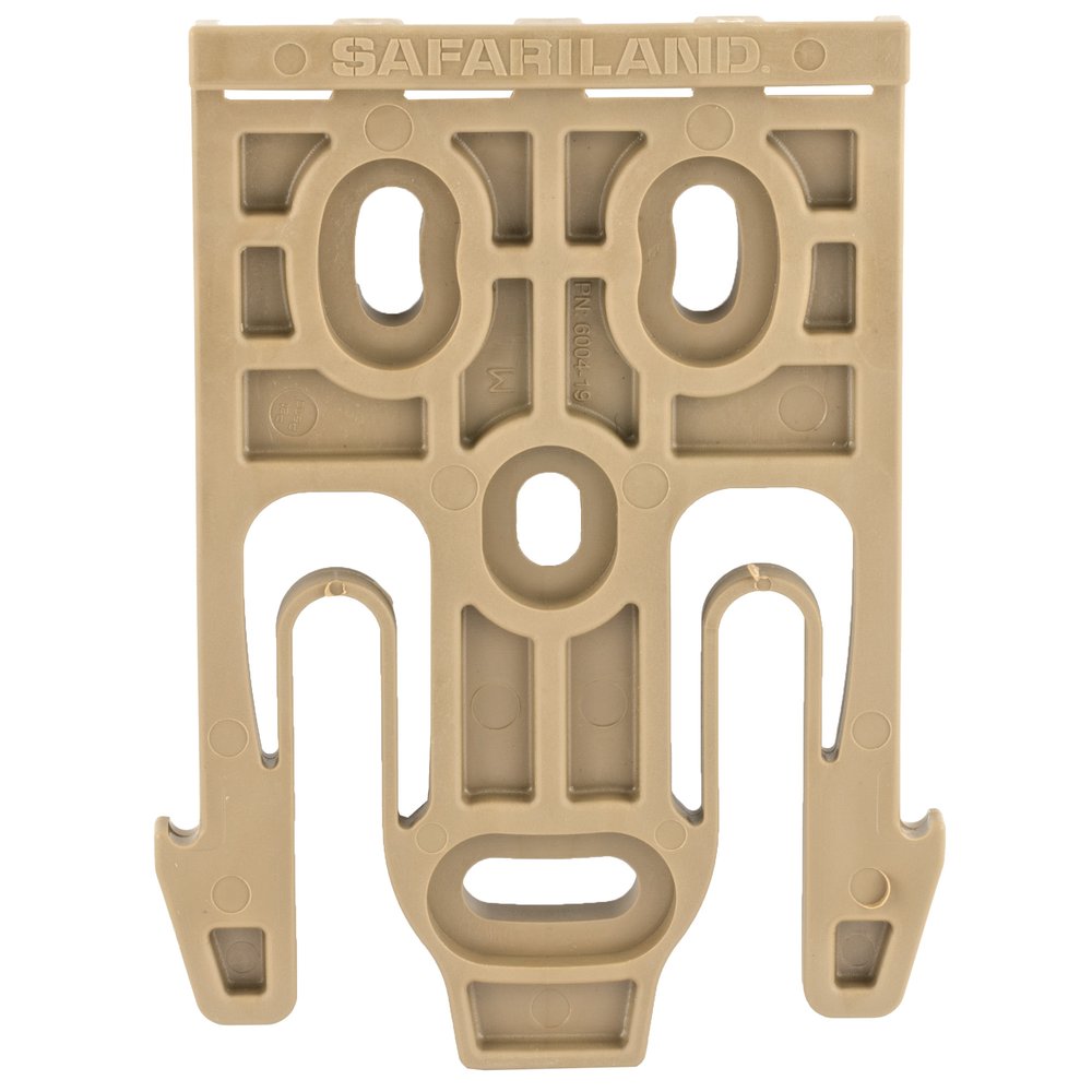 6004-19-76 - Front view