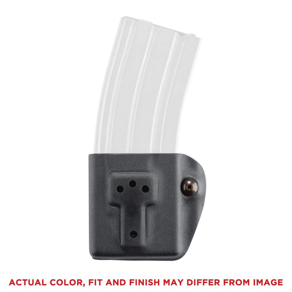 774-215-23 - Front view