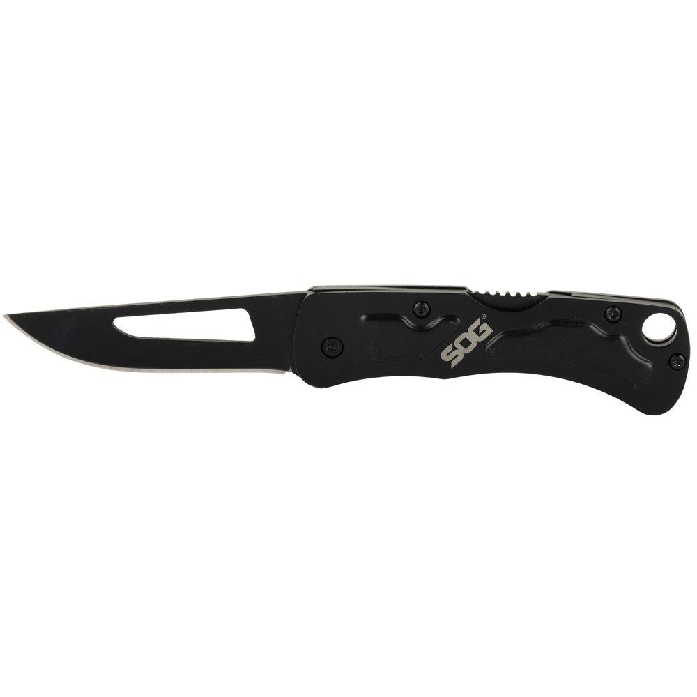 SOG-CE1012-CP - Front view