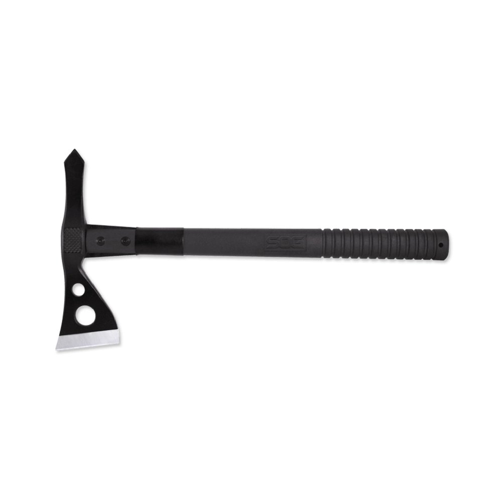 SOG SOG-F01TN-CP Tactical Tomahawk
