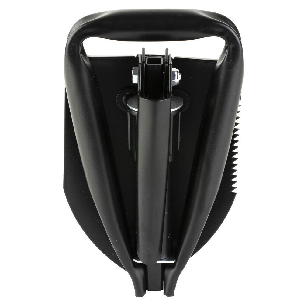 SOG-F08-N - Front view