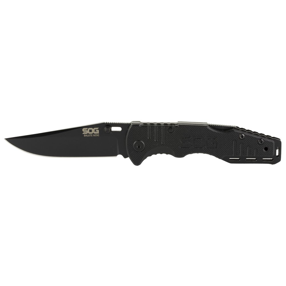 SOG-FF1101-CP - Front view