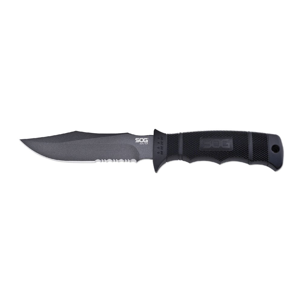 SOG-M37N-CP - Front view