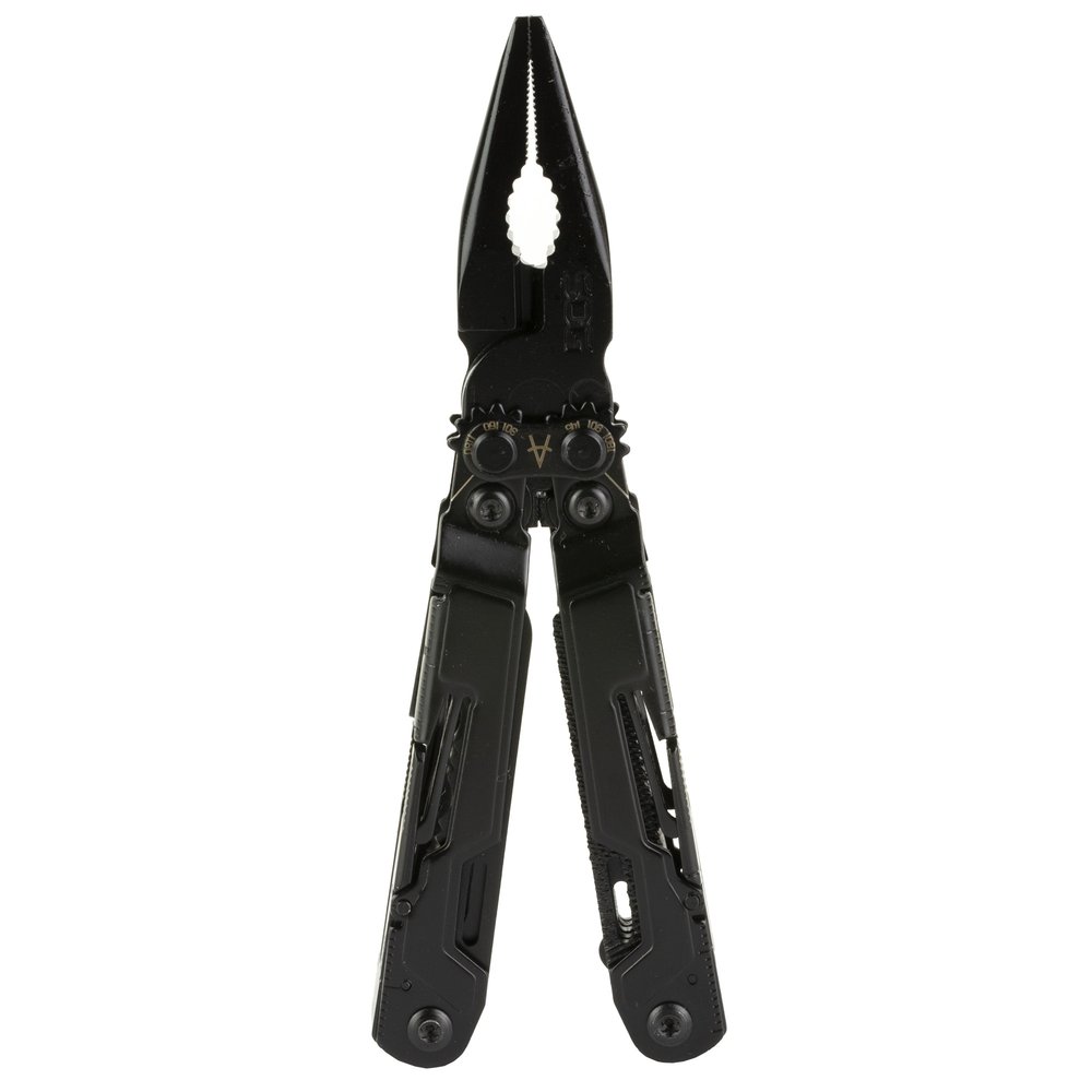 SOG-PP1002-CP - Front view