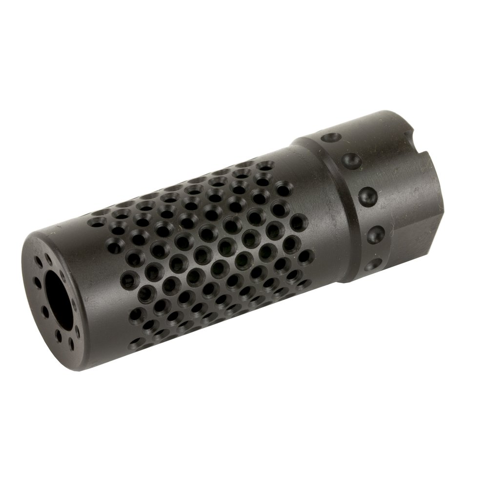 SAKD14M - Front view